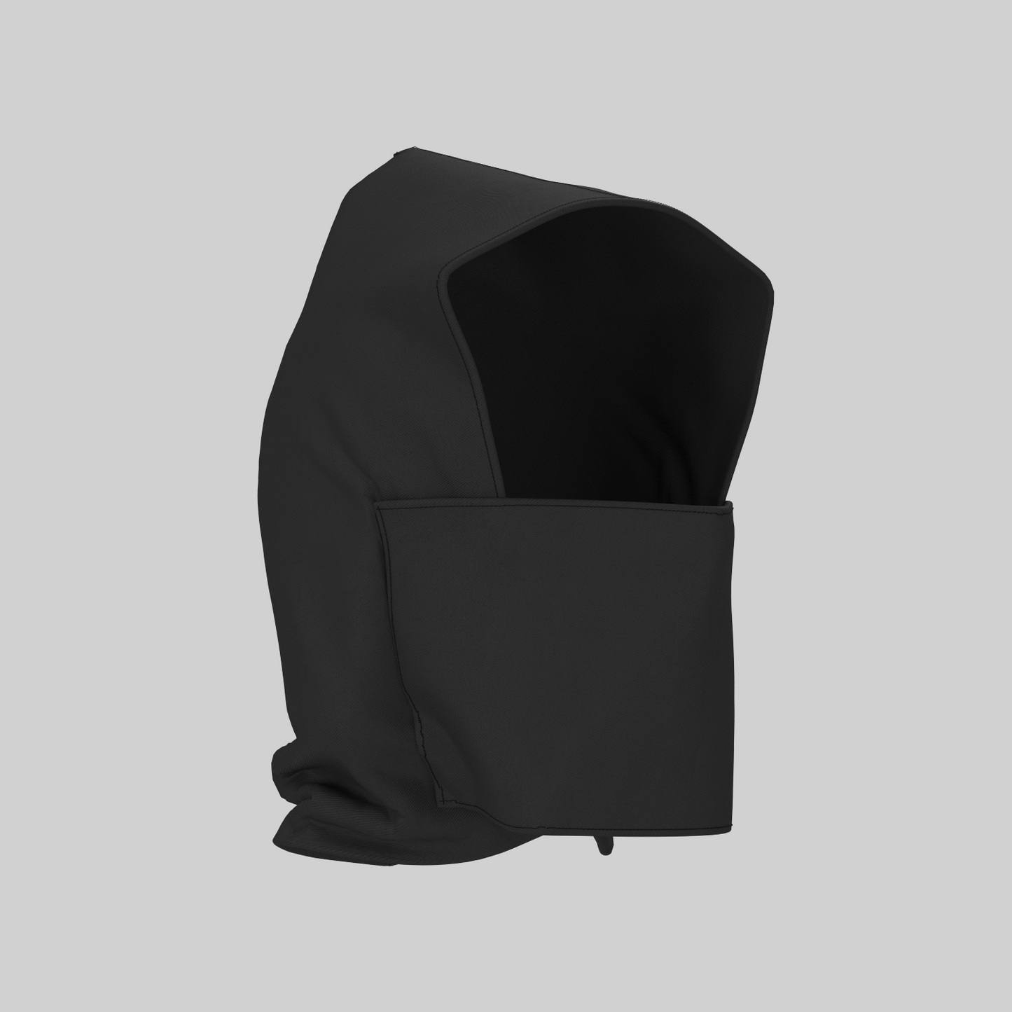 HEAD COVER