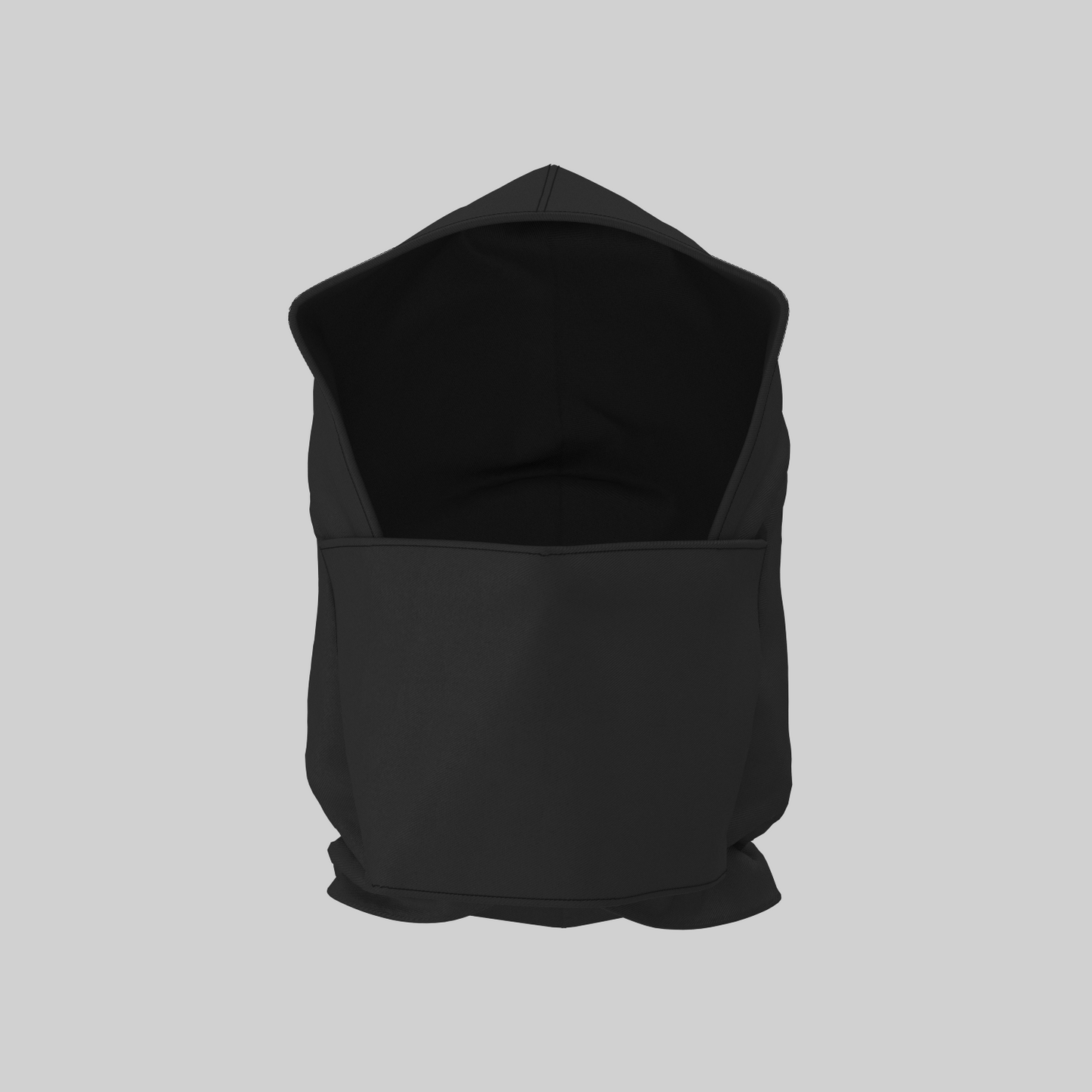 HEAD COVER