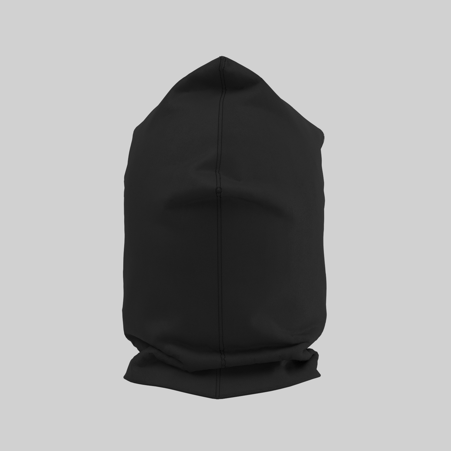 HEAD COVER