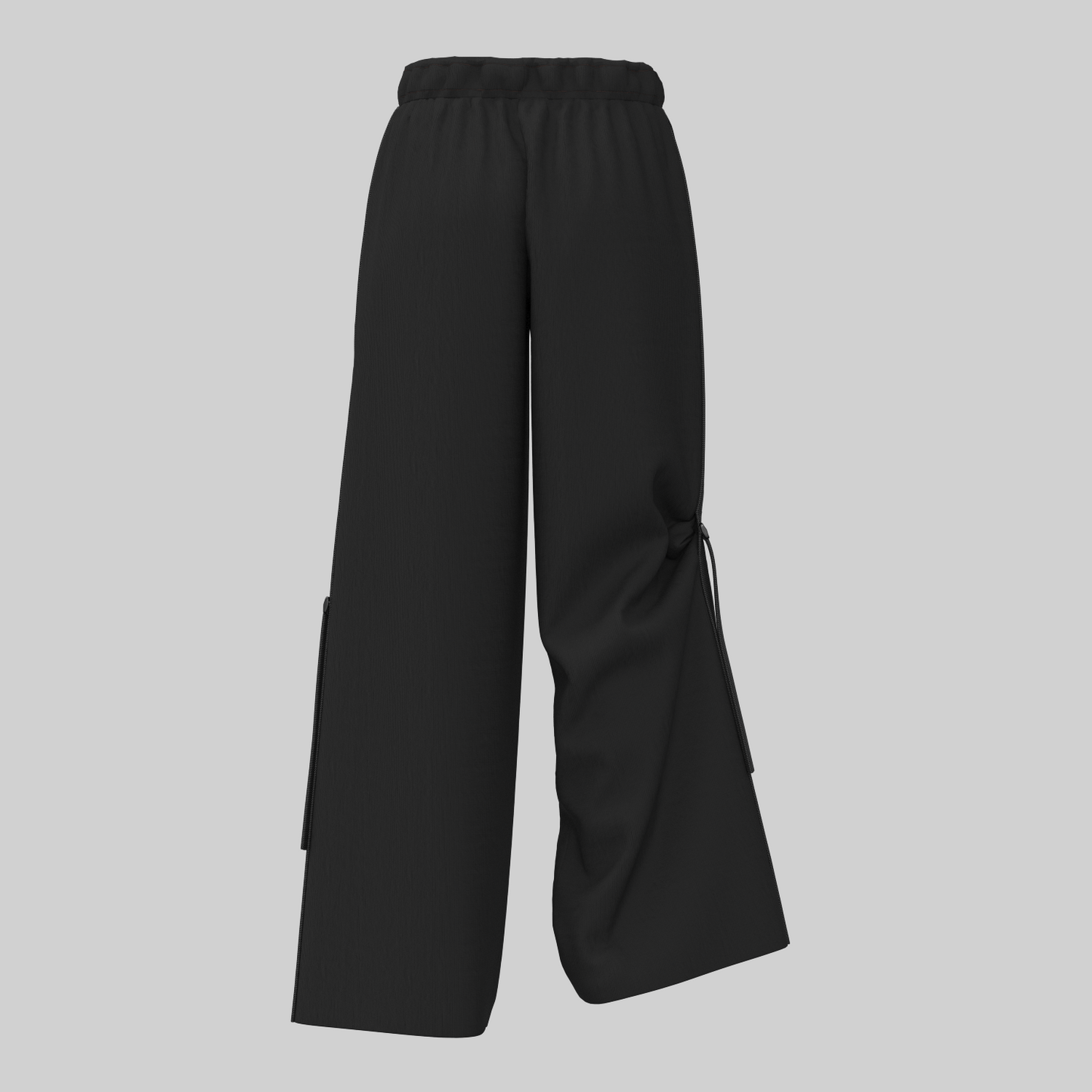 VERSA PANTS