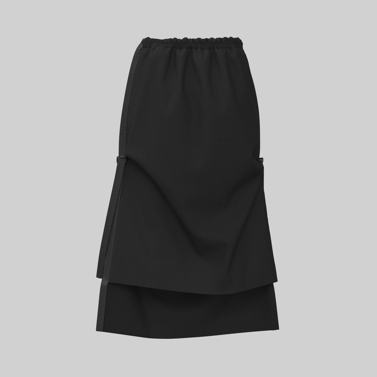 VERSA SKIRT