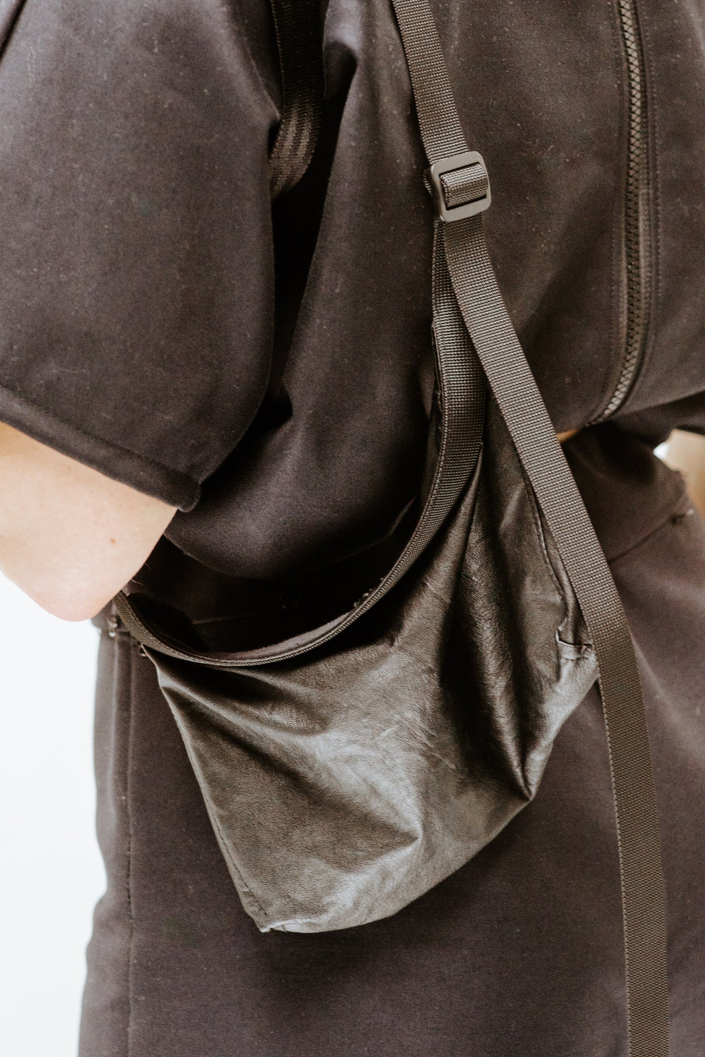 BELT BAG