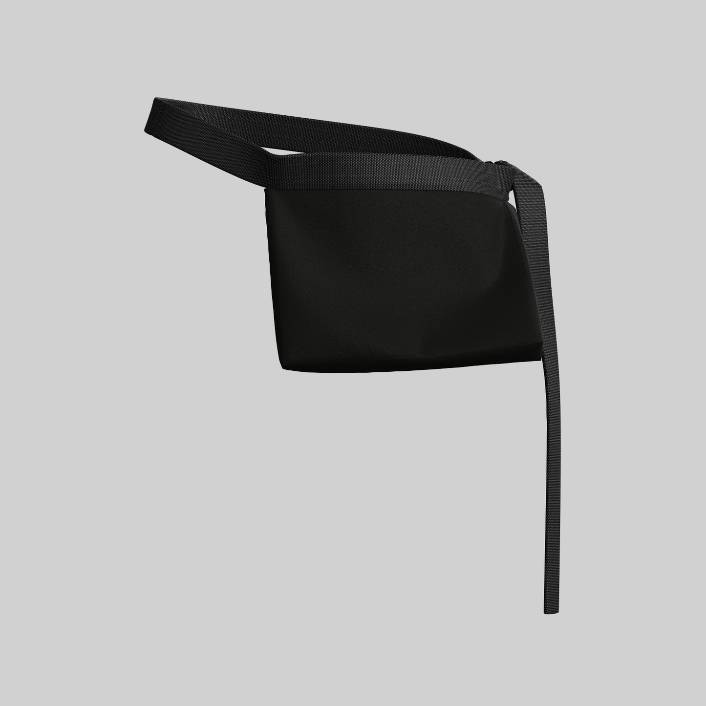 BELT BAG