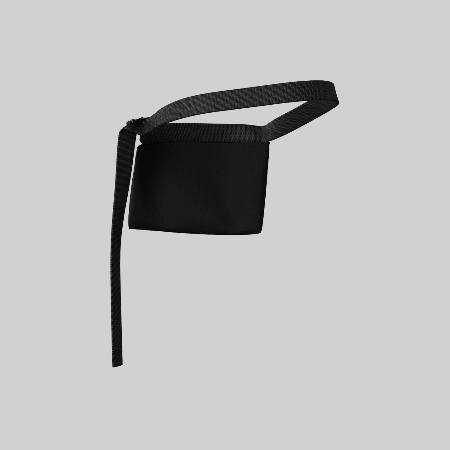 BELT BAG